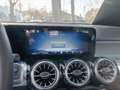 Mercedes-Benz EQB 250 + Progressive/Cam/Pano/Memo/Distr/7Sitzer Weiß - thumbnail 20