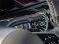 Mercedes-Benz EQB 250 + Progressive/Cam/Pano/Memo/Distr/7Sitzer Weiß - thumbnail 13