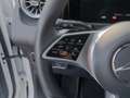 Mercedes-Benz EQB 250 + Progressive/Cam/Pano/Memo/Distr/7Sitzer Weiß - thumbnail 15