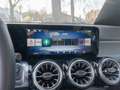Mercedes-Benz EQB 250 + Progressive/Cam/Pano/Memo/Distr/7Sitzer Weiß - thumbnail 22