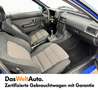 Audi QUATTRO Urquattro Blauw - thumbnail 11