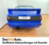 Audi QUATTRO Urquattro Blue - thumbnail 7