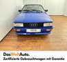 Audi QUATTRO Urquattro Kék - thumbnail 4