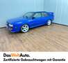 Audi QUATTRO Urquattro Bleu - thumbnail 3
