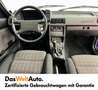 Audi QUATTRO Urquattro Niebieski - thumbnail 8