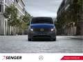 Mercedes-Benz Vito 116 CDI Tourer Base kompakt Klima Kamera 9G Bleu - thumbnail 5