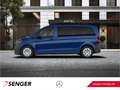 Mercedes-Benz Vito 116 CDI Tourer Base kompakt Klima Kamera 9G Bleu - thumbnail 3