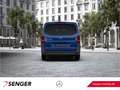 Mercedes-Benz Vito 116 CDI Tourer Base kompakt Klima Kamera 9G Bleu - thumbnail 6