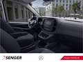 Mercedes-Benz Vito 116 CDI Tourer Base kompakt Klima Kamera 9G Bleu - thumbnail 8