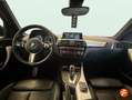 BMW 120 120i Blanco - thumbnail 12