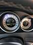 Mercedes-Benz A 180 CDI 7G-DCT AMG Line - thumbnail 3