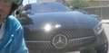 Mercedes-Benz A 180 CDI 7G-DCT AMG Line - thumbnail 4