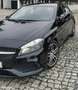 Mercedes-Benz A 180 CDI 7G-DCT AMG Line - thumbnail 2