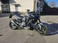 BMW F 900 R full 2024 Gris - thumbnail 3