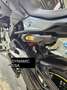 BMW F 900 R full 2024 Gris - thumbnail 4