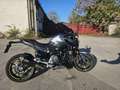 BMW F 900 R full 2024 Gris - thumbnail 2