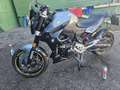 BMW F 900 R full 2024 Gris - thumbnail 6