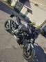 BMW F 900 R full 2024 Gris - thumbnail 1