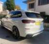 BMW X5 X5 G05 2018 xdrive25d Msport auto Blanco - thumbnail 6