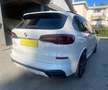 BMW X5 X5 G05 2018 xdrive25d Msport auto Blanco - thumbnail 4