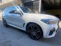 BMW X5 X5 G05 2018 xdrive25d Msport auto Blanco - thumbnail 3