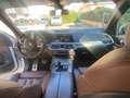 BMW X5 X5 G05 2018 xdrive25d Msport auto Blanco - thumbnail 9