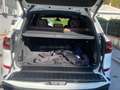 BMW X5 X5 G05 2018 xdrive25d Msport auto Blanco - thumbnail 12