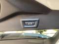 BMW X5 X5 G05 2018 xdrive25d Msport auto Blanco - thumbnail 13
