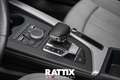 Audi A4 Avant 40 2.0 tdi 190CV Business s-tronic Grijs - thumbnail 22