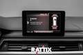 Audi A4 Avant 40 2.0 tdi 190CV Business s-tronic Grigio - thumbnail 18