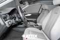 Audi A4 Avant 40 2.0 tdi 190CV Business s-tronic Grijs - thumbnail 8