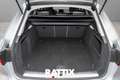 Audi A4 Avant 40 2.0 tdi 190CV Business s-tronic Grijs - thumbnail 6