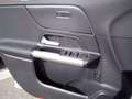 Mercedes-Benz B 180 d Progressive Autom.LED KAM ParkAss Navi Blanco - thumbnail 18
