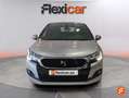 DS Automobiles DS 4 1.6 BlueHDi 120cv STT Desire Gris - thumbnail 2