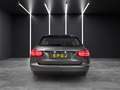 Mercedes-Benz C 220 SW d Sport Plus 4matic auto Grau - thumbnail 4