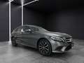 Mercedes-Benz C 220 SW d Sport Plus 4matic auto Grau - thumbnail 7