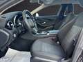 Mercedes-Benz C 220 SW d Sport Plus 4matic auto Grau - thumbnail 8