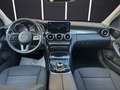 Mercedes-Benz C 220 SW d Sport Plus 4matic auto Grau - thumbnail 12