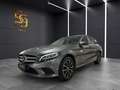 Mercedes-Benz C 220 SW d Sport Plus 4matic auto Grau - thumbnail 1