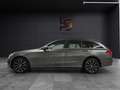 Mercedes-Benz C 220 SW d Sport Plus 4matic auto Grau - thumbnail 2
