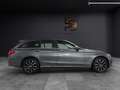 Mercedes-Benz C 220 SW d Sport Plus 4matic auto Grau - thumbnail 5