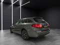 Mercedes-Benz C 220 SW d Sport Plus 4matic auto Grau - thumbnail 3