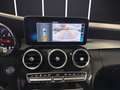 Mercedes-Benz C 220 SW d Sport Plus 4matic auto Grau - thumbnail 14