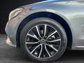 Mercedes-Benz C 220 SW d Sport Plus 4matic auto Grau - thumbnail 18