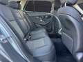 Mercedes-Benz C 220 SW d Sport Plus 4matic auto Grau - thumbnail 11
