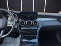 Mercedes-Benz C 220 SW d Sport Plus 4matic auto Grau - thumbnail 16
