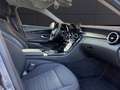 Mercedes-Benz C 220 SW d Sport Plus 4matic auto Grijs - thumbnail 9