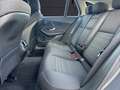 Mercedes-Benz C 220 SW d Sport Plus 4matic auto Grau - thumbnail 10