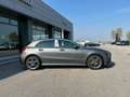 Mercedes-Benz A 250 e con tecnologia ibrida EQ Gri - thumbnail 8