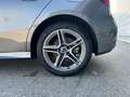 Mercedes-Benz A 250 e con tecnologia ibrida EQ Gri - thumbnail 12